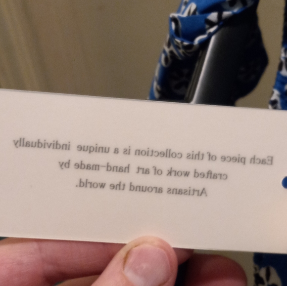 SOLITAIRE LONG LAIRED RUFFLE HIGH LOW SKIRT SIZE XL. WITH TAG. NEVER WORN. - Picture 13 of 14